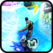 Guide For Temple Run 2 icon