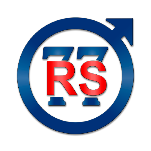 R-Service77 icon