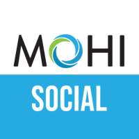 MOHI Social Worker