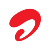 Airtel Leads Management icon