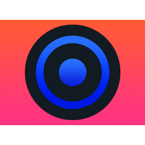 ikon Mazic - Icon Pack