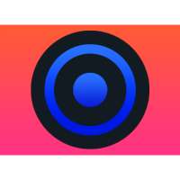 Mazic - Icon Pack on 9Apps