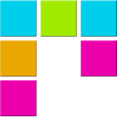 PushPad DJ Music Hip-Hop icon