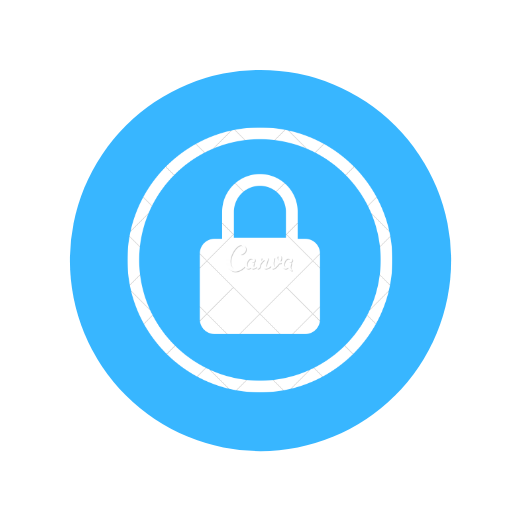 App Lock - App Lock with Security, Gallery Lock icon