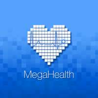 MegaHealthPro on 9Apps