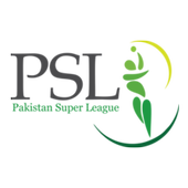 Cricket PSL 2019 Stickers for Whatsapp icon