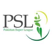 Cricket PSL 2019 Stickers for Whatsapp