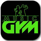 Music Gym
