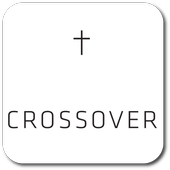 Crossover icon