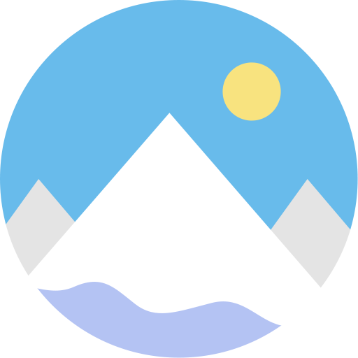 Gallery : Photo Gallery &amp; Video Gallery icon