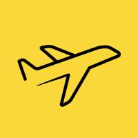 FlightView: Free Flight Tracker – Plane Finder