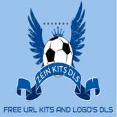 KITS DREAM LEAGUE SOCCER 2020 on 9Apps