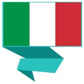 تعلم الإيطالية بدون أنترنت on 9Apps