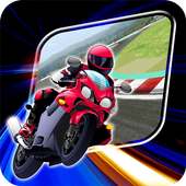 Traffic Racer 2