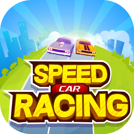 Speed Car Racing icon