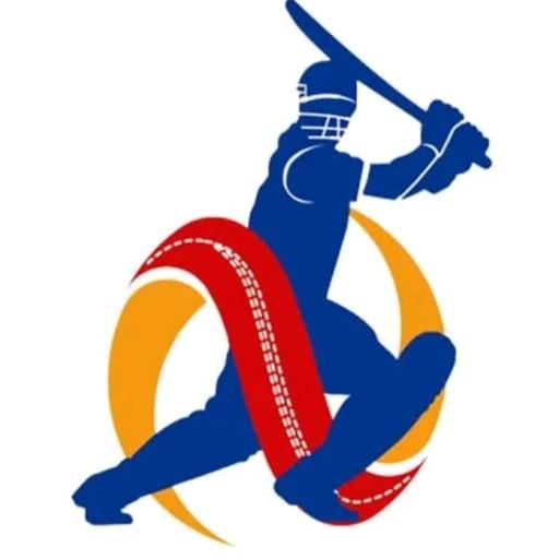 Cricket Jackpot Prediction icon