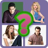 guess&amp;play icon