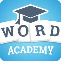 Word Academy