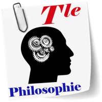 Philosophie Terminale on 9Apps