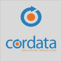 Cordata Go on 9Apps