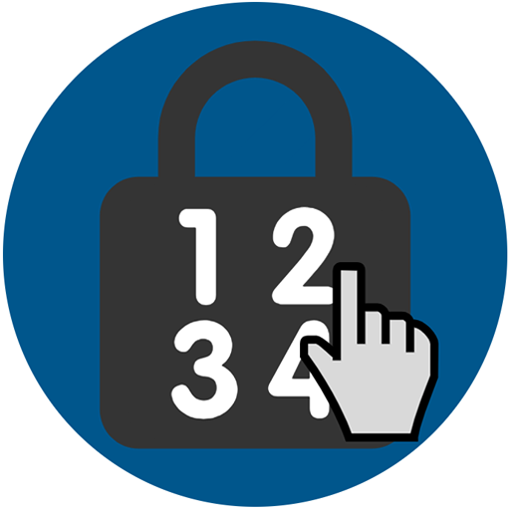 Crack The Code! icon