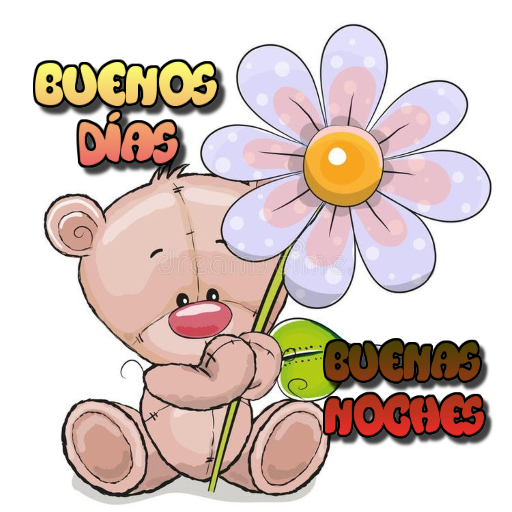 Saludos con imágenes y Frases icon