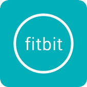 User Guide for Fitbit Charge 2 icon