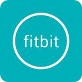 User guide of Fitbit Ionic on 9Apps