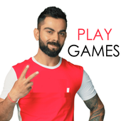ikon Guide for MPL- Play Games Tips to Earn Money