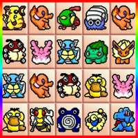 Onet Pikachu Classic 2003