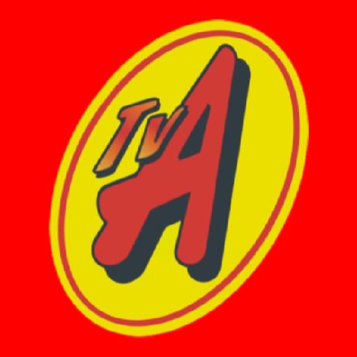 TV Ação icon