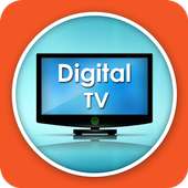 Free Jio Digital TV Apply Now