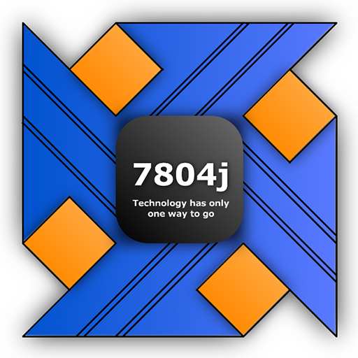 The Longest Game Ever icon