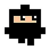 Ninja High icon