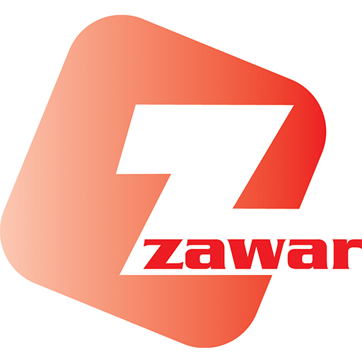 Zawar Driver icon