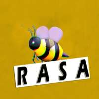 RASA все песни без интернета on 9Apps