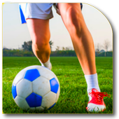 Soccer Training System icon