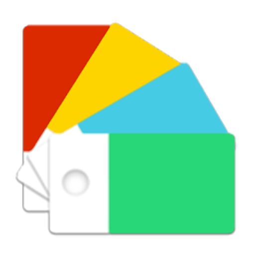 tema para xperia home icon