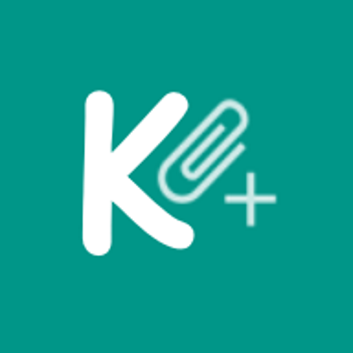 Noticias, el tiempo y más (Mi Kiosko) icon