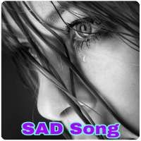 Sad Songs / When Music Talks on 9Apps