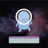 Alien Rush icon