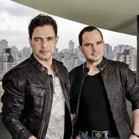 RÁDIO ZEZÉ DI CAMARGO E LUCIANO -MELHORES MÚSICAS on 9Apps