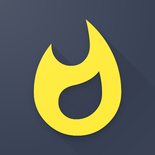 Chess Traps Pro icon