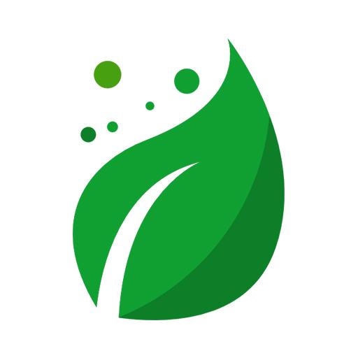 Help For Ag - BSc Ag Entrance MCQs and Ag Notes icon