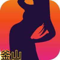 رقص عربی | آرشیو کامل رقص های عربی on 9Apps