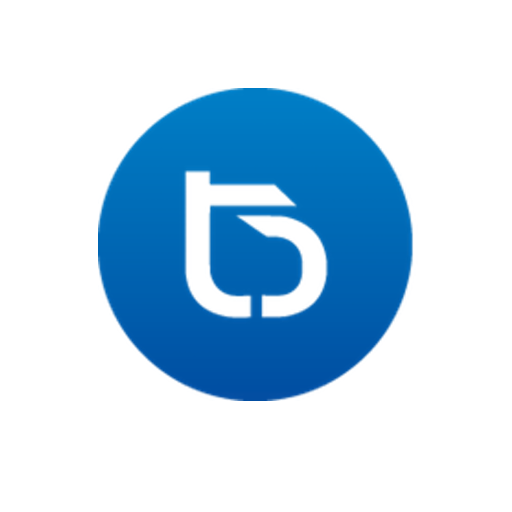 The Thames Club icon