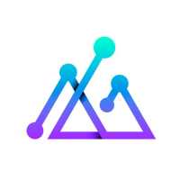 Math Palace - Free Math Games, Have Fun | Gromiles