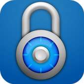 App lock