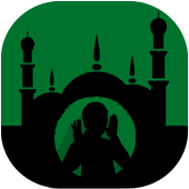 2017 Adan MP3 (Islam) icon