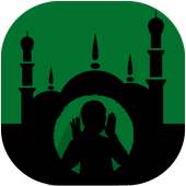 2017 Adan MP3 (Islam) on 9Apps